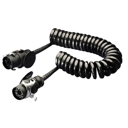 Hella EBS-Helix cable